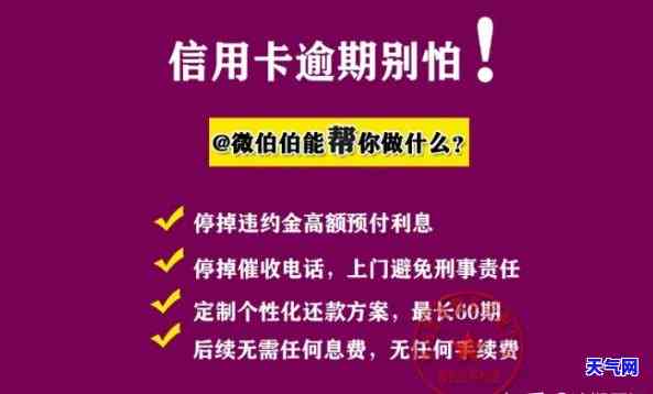 合法的代还信用卡软件有哪些，推荐几个合法的信用卡代还软件