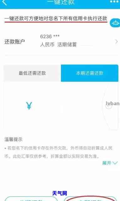 省呗只能还信用卡吗，只用省呗可以还信用卡吗？