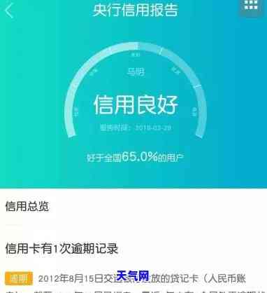 省呗只能还信用卡吗，只用省呗可以还信用卡吗？