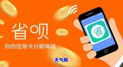 省呗只能还信用卡吗，只用省呗可以还信用卡吗？