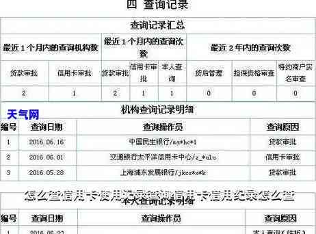 信用卡是否还完怎么查询-信用卡是否还完怎么查询记录