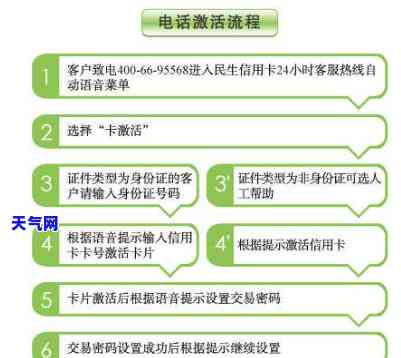 南办信用卡电话：获取最新号码及申请流程