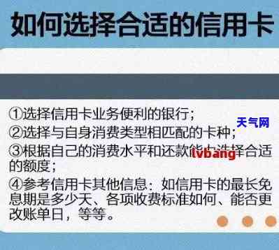 信用卡济南代还电话查询，信用卡代还服务：济南地区的联系方式及查询方法