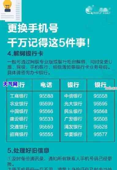 石家代还信用卡电话号码查询及联系方式