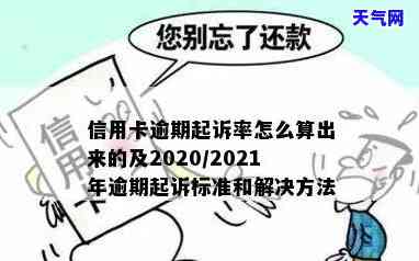 信用卡逾期年底起诉的概率，逾期还款：年底可能面临信用卡诉讼风险