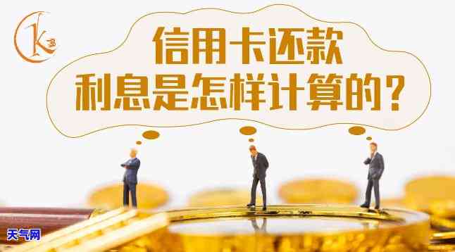 信用卡减免利息本金分期还款可以吗，探讨信用卡分期还款的利与弊：是否能够减免利息和本金？