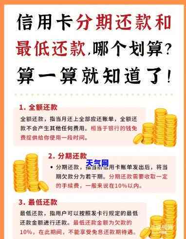 信用卡出账可分多次还吗，分期还款：信用卡出账是否可以分多次偿还？