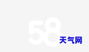 还信用卡免息对公账号可靠吗，探讨还信用卡免息对公账号的可靠性