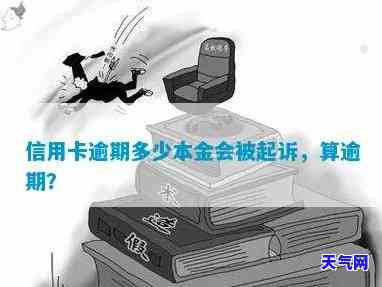 信用卡起诉还本金可以吗-信用卡起诉还本金可以吗