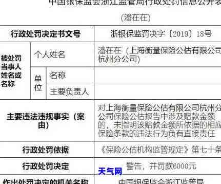 2021年信用卡逾期立案新标准，2021年信用卡逾期：最新立案标准公布！