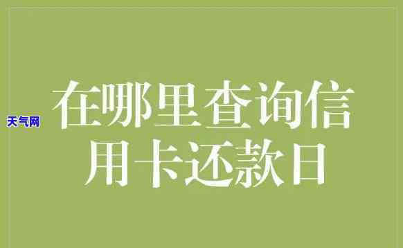 怎么查信用卡已经还了多少，如何查询信用卡已还款金额？详细步骤解析