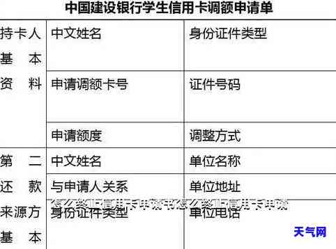 如何申请停用信用卡：详细流程与步骤