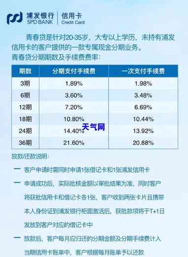 浦发积分抵分期利息：详细计算方法与使用规则