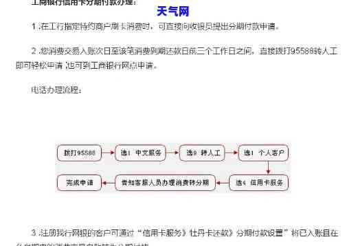 工行信用卡临时额度还完了怎么办，信用卡还款指南：如何处理工行信用卡临时额度的归还？