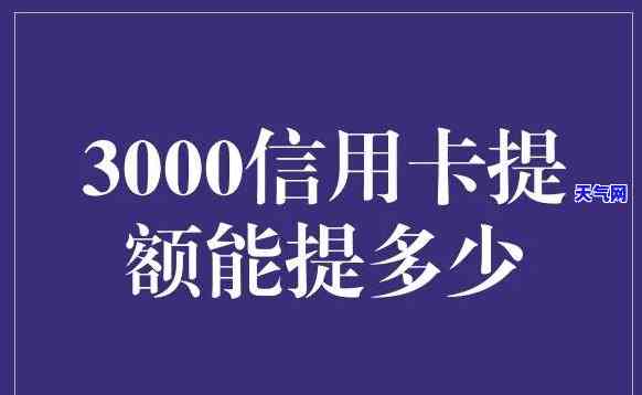 信用卡3千额度怎么使用，新手指南：如何有效利用3000额度的信用卡？