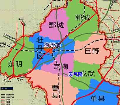 峄城区还信用卡的地方有哪些，峄城区内哪些地方可以归还信用卡？全攻略在此！