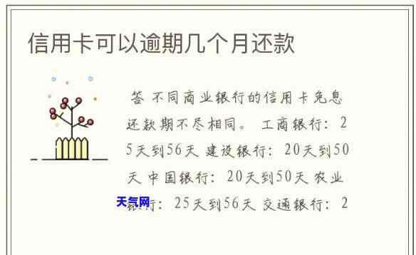 信用卡消费后每月几号还款好？确定日期以避免逾期罚款