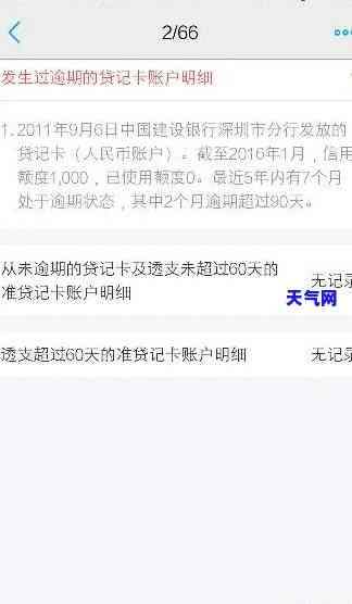 查信用卡逾期怎么查？快速了解逾期情况的方法