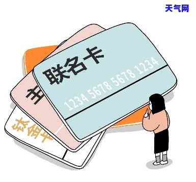 阳现在哪里还能刷信用卡，阳：现在哪些地方仍然接受信用卡支付？