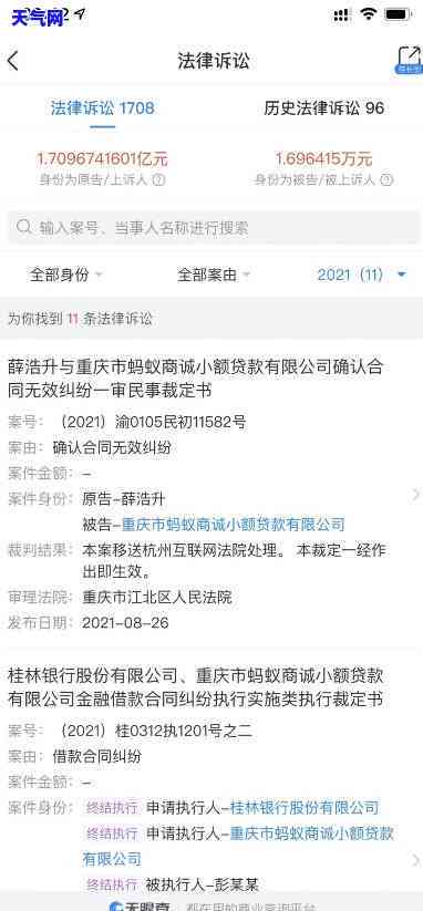 详解信用卡网贷起诉技巧和方法：全面解析