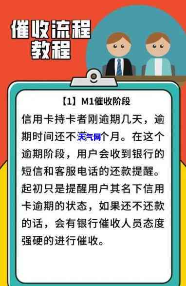 异地起诉信用卡流程怎么走-异地起诉信用卡流程怎么走程序