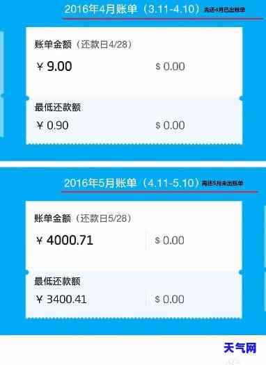 信用卡取现金如何还款，信用卡取现后的还款攻略：你需要知道的一切