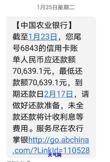 被农业银行信用卡起诉了，还款还能解决问题吗？