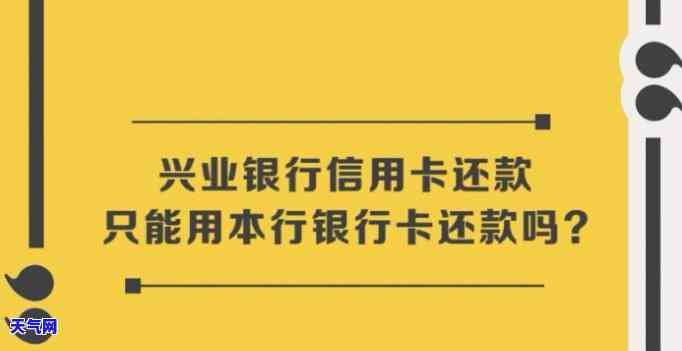 兴业信用卡如何还呆账本金，全面解析：兴业信用卡呆账本金的偿还方式