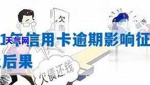 2021年信用卡逾期了怎么办，2021年遭遇信用卡逾期，应该如何应对？