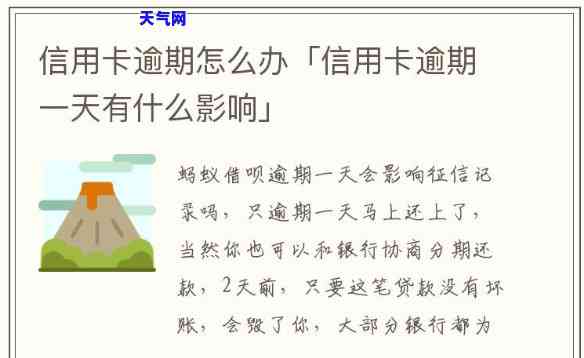 信用卡逾期书有影响吗，信用卡逾期会影响您的信用记录吗？——必读的书推荐