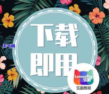 什么是信用卡代还软件？详解2020年信用卡代还及使用方法