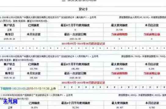 办信用卡虚假资料会否影响？关键信息全解析