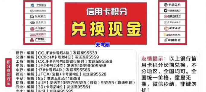 行用卡积分如何兑换现金？详细步骤解析！