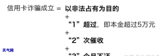 信用卡呆账后还会被起诉吗知乎，信用卡呆账后是否会面临诉讼？——知乎用户关注的问题解析