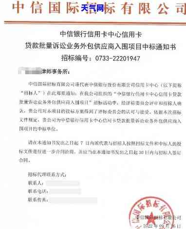 钱包不够怎么还信用卡-钱包不够怎么还信用卡的钱