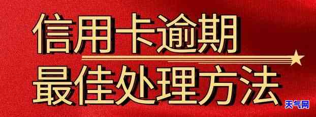 逾期再办信用卡会怎么样？影响申请成功率及额度