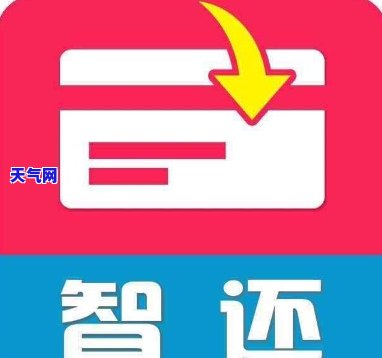 信用卡智还名字-给信用卡还款的智能