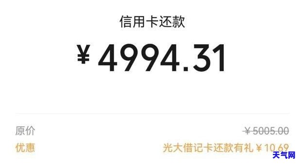 四十万信用卡怎么还款，40万信用卡债务如何还款？这份指南或能帮到你