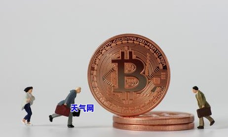 没钱还信用卡7万会怎样？后果及应对措详解