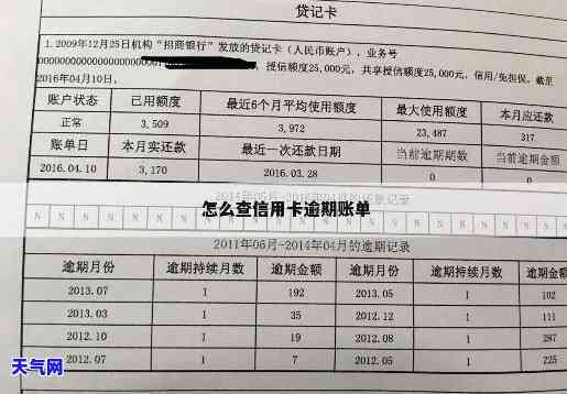 '逾期信用卡：还完多久恢复？会坐牢吗？'