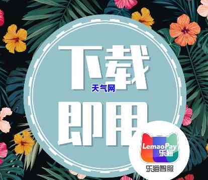 山市信用卡代还，快捷方便：山市信用卡代还服务详解