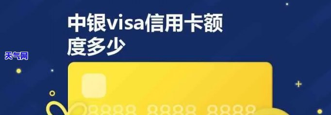 中行visa信用卡怎么还-中行visa信用卡怎么还款