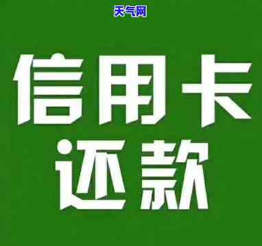 有还信用卡还款-还信用卡的