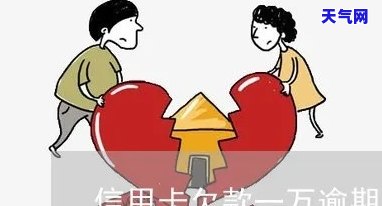 一万元怎么还三万的信用卡，如何用一万元偿还三万信用卡债务？