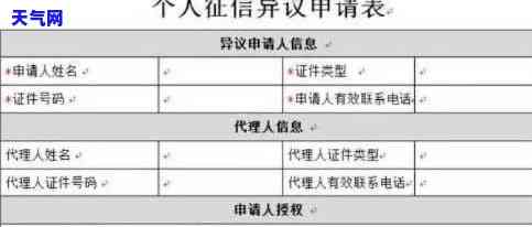 信用卡刚还后，报告能否立即查询？如何操作？