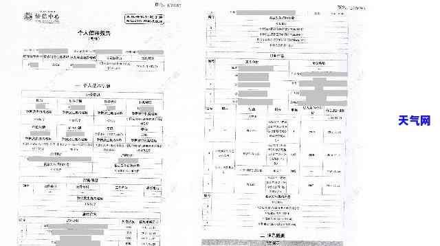 信用卡刚还报告-信用卡刚还报告会显示吗