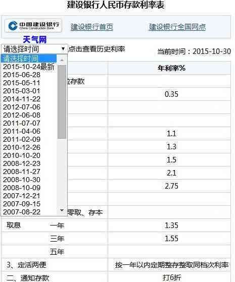 建行外币信用卡怎么还款多少天还，建行外币信用卡还款期限及金额查询指南