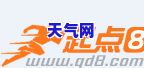 办大额信用卡不用还利息吗，真相揭示：办理大额信用卡是否需要偿还利息？