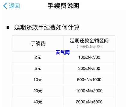 还信用卡怎么可以免手续费，教你如何避免信用卡还款手续费