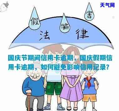 国庆假期还信用卡能到账吗，国庆期间还信用卡，资金能否及时到账？